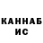 Кетамин VHQ Ideology