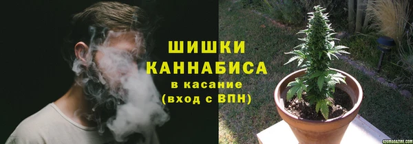 гашик Красноперекопск