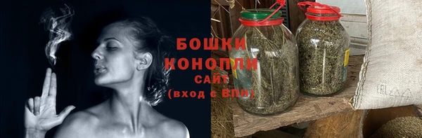 сатива Краснотурьинск