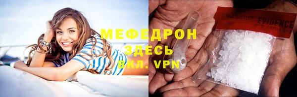 ГАЛЛЮЦИНОГЕННЫЕ ГРИБЫ Корсаков