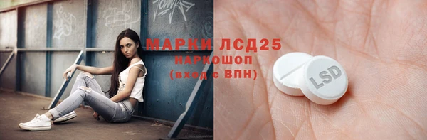 сатива Краснотурьинск