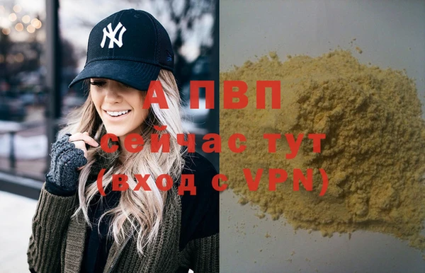 гашик Красноперекопск