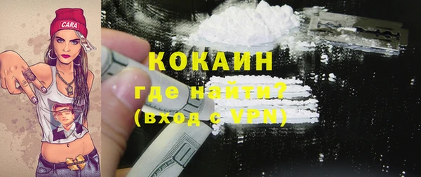 сатива Краснотурьинск