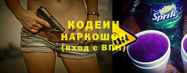 амф Коряжма