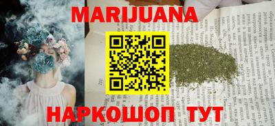 МДПВ Дубна