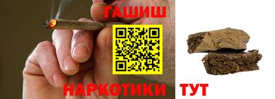 МДПВ Дубна
