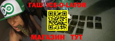 МДПВ Дубна